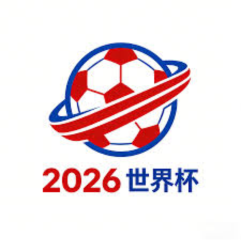 知道买球平台